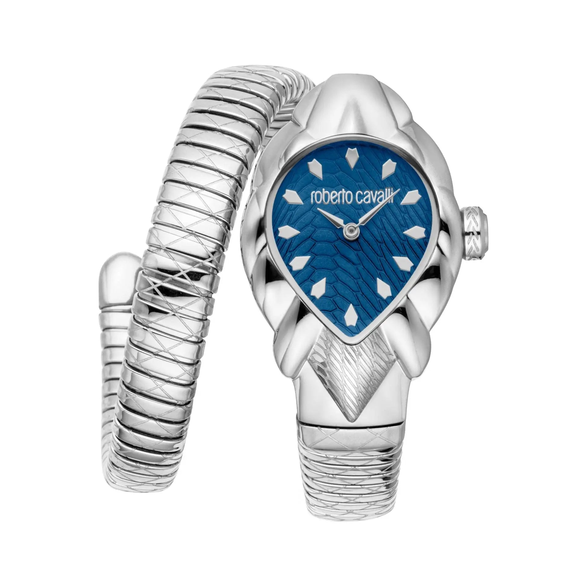 Roberto Cavalli Montres Roberto Cavalli