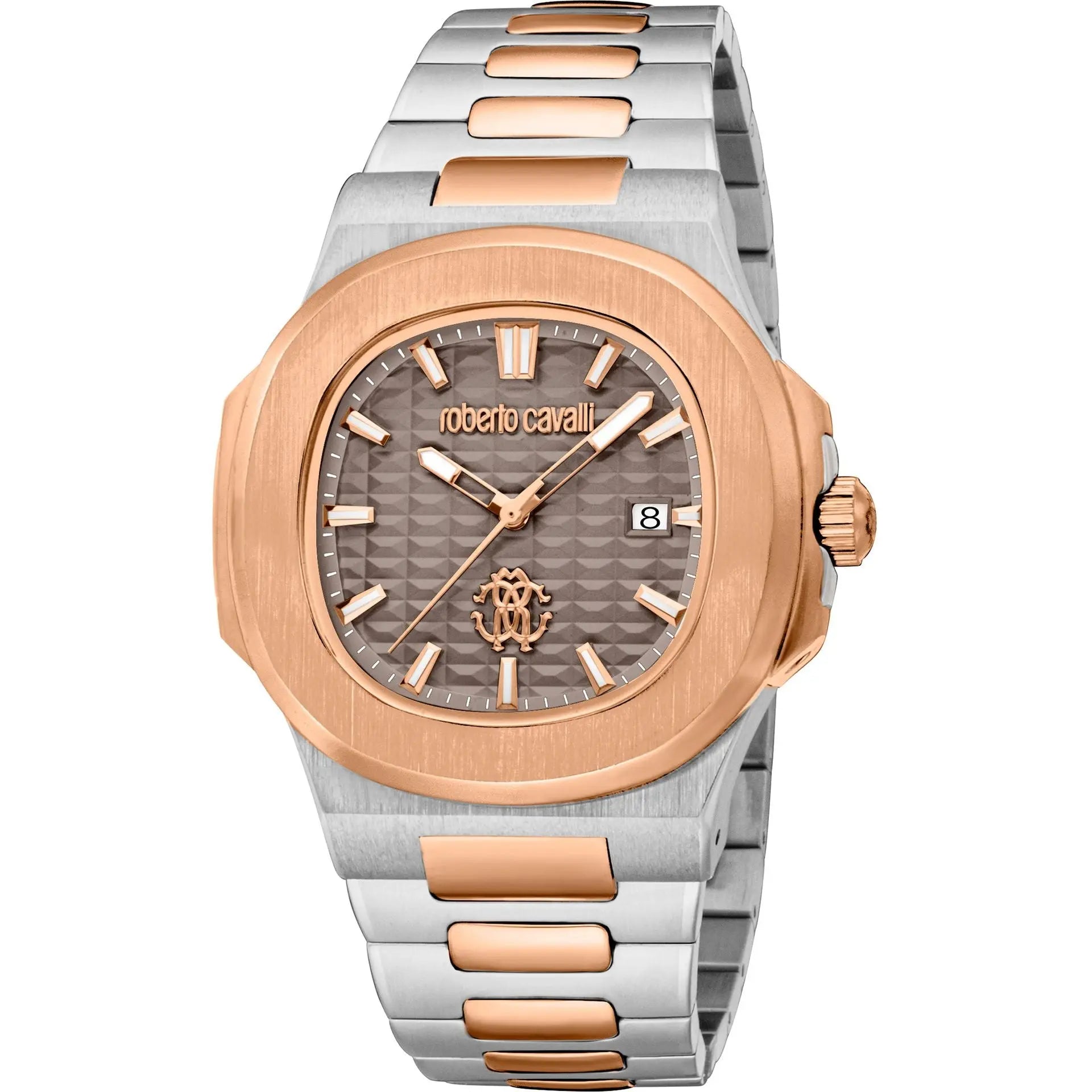 Roberto Cavalli Montres Roberto Cavalli