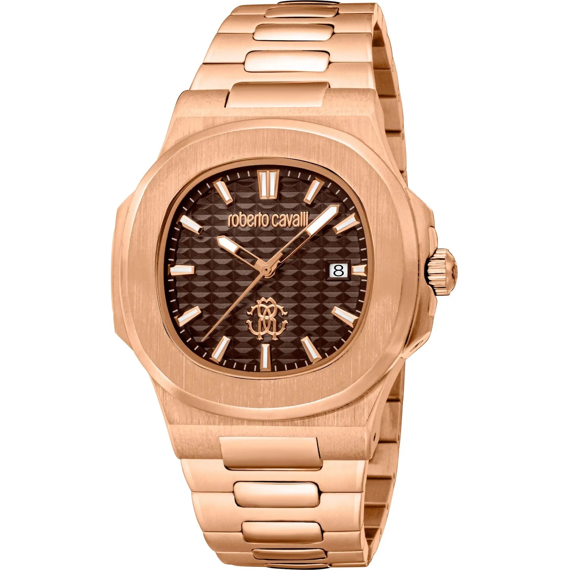 Roberto Cavalli Montres Roberto Cavalli