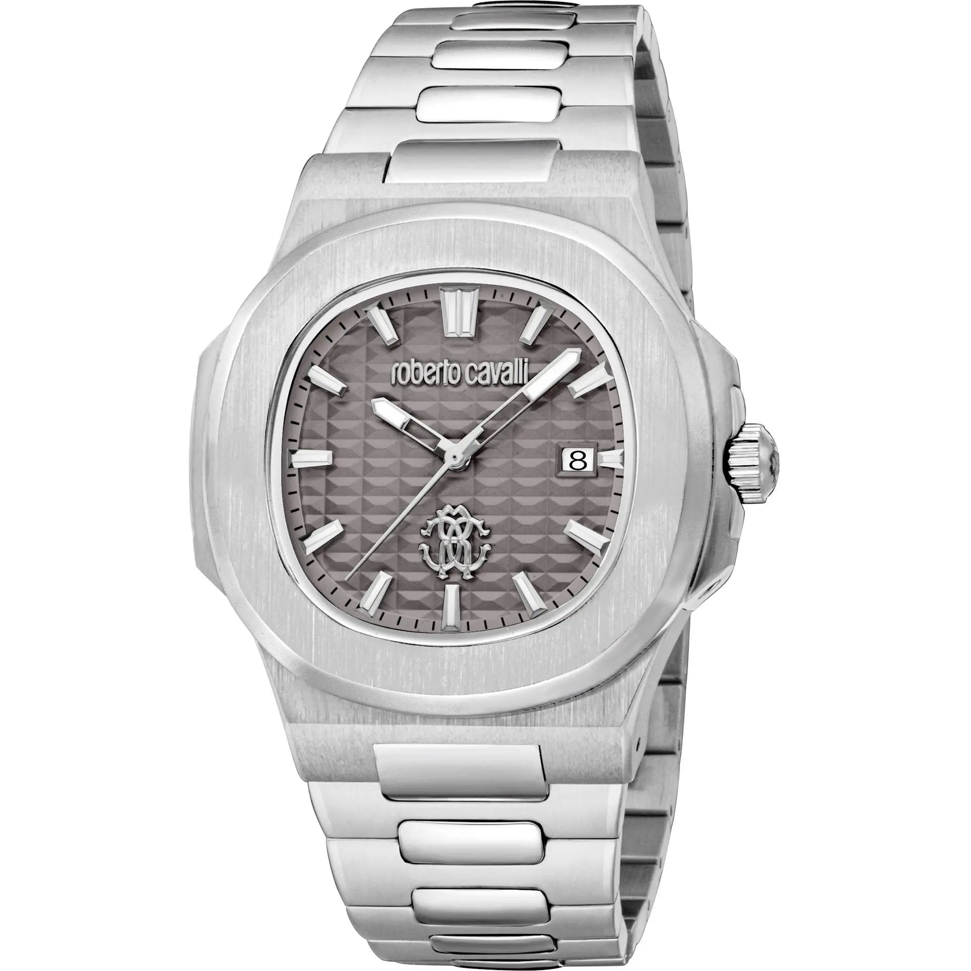 Roberto Cavalli Montres Roberto Cavalli