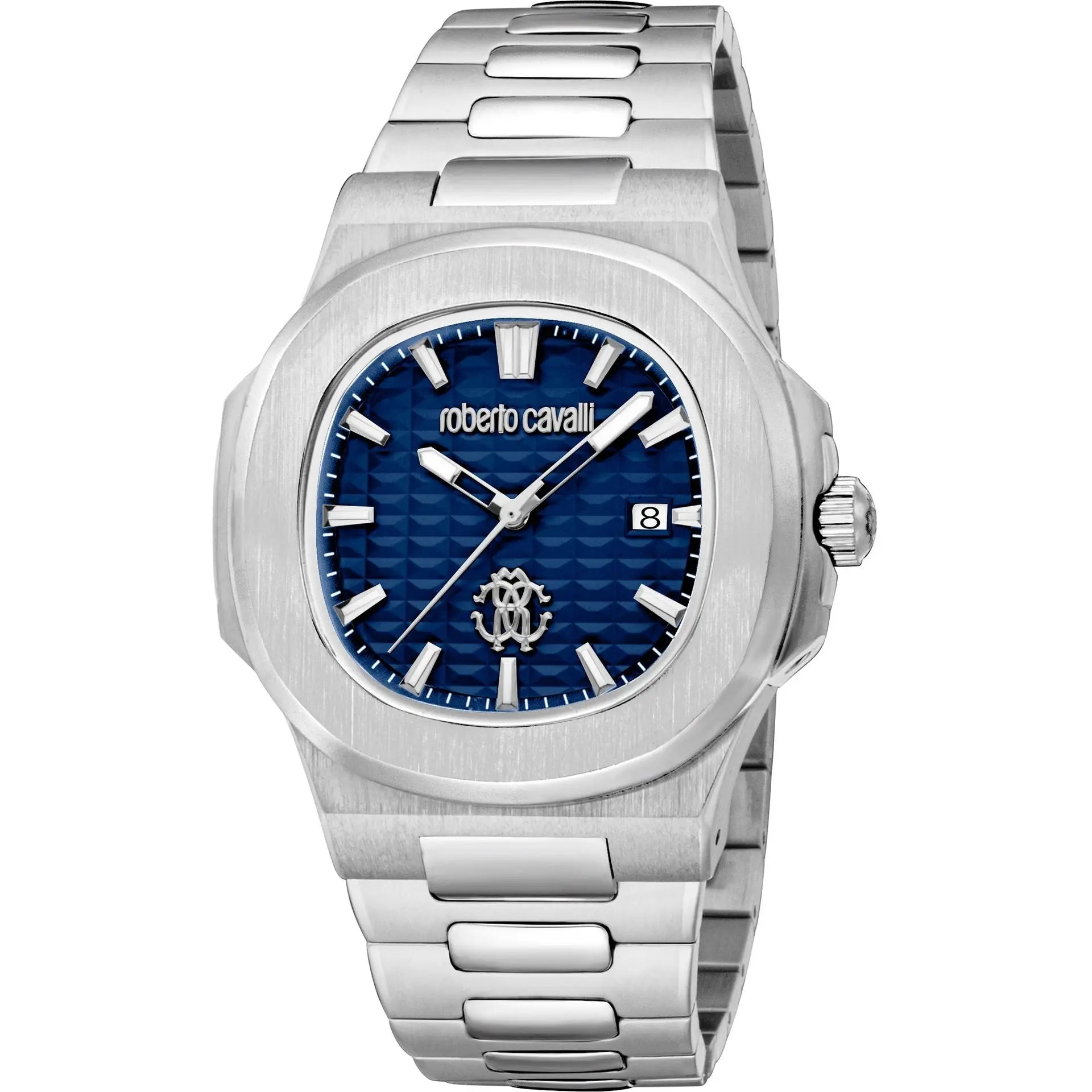 Roberto Cavalli Montres Roberto Cavalli