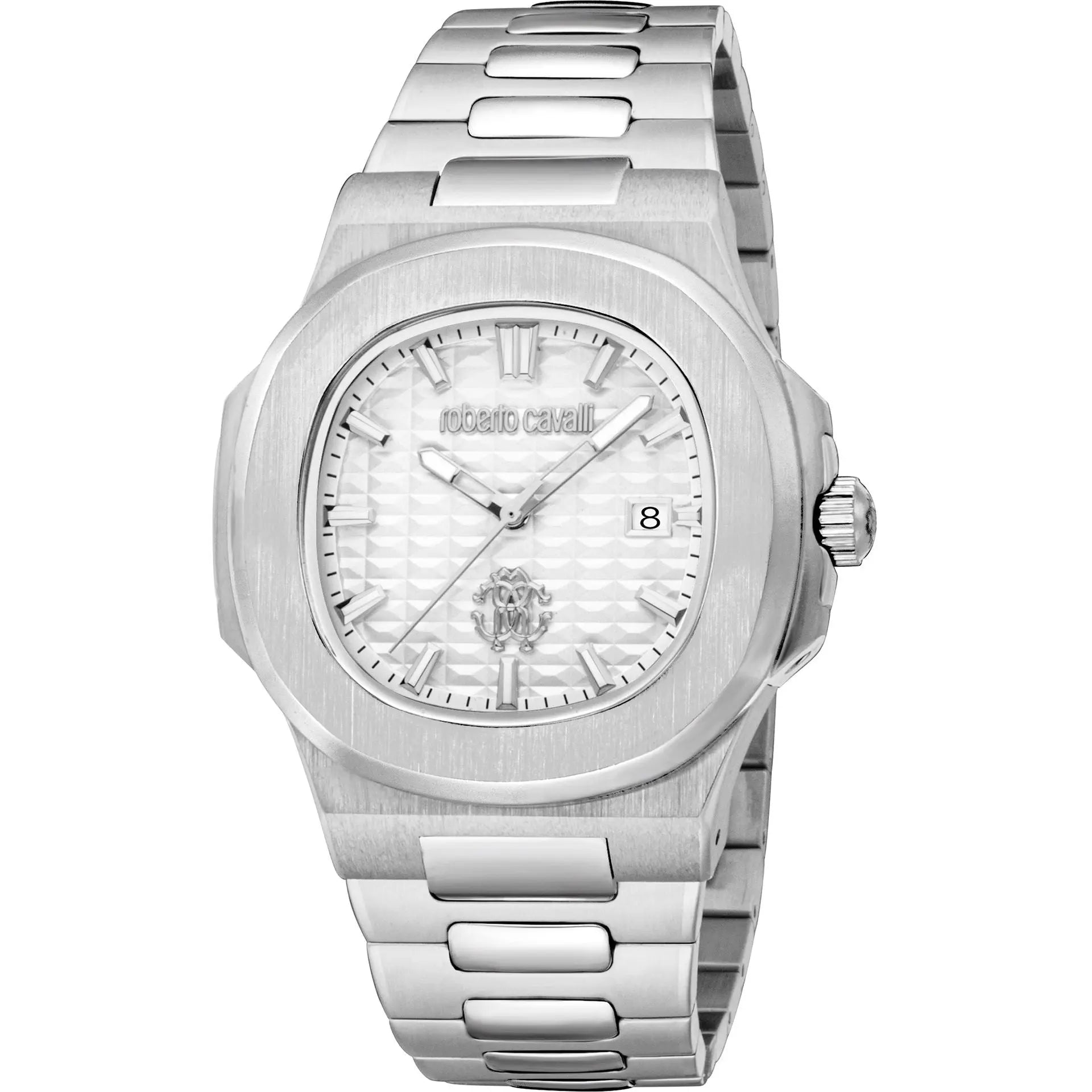 Roberto Cavalli Montres Roberto Cavalli