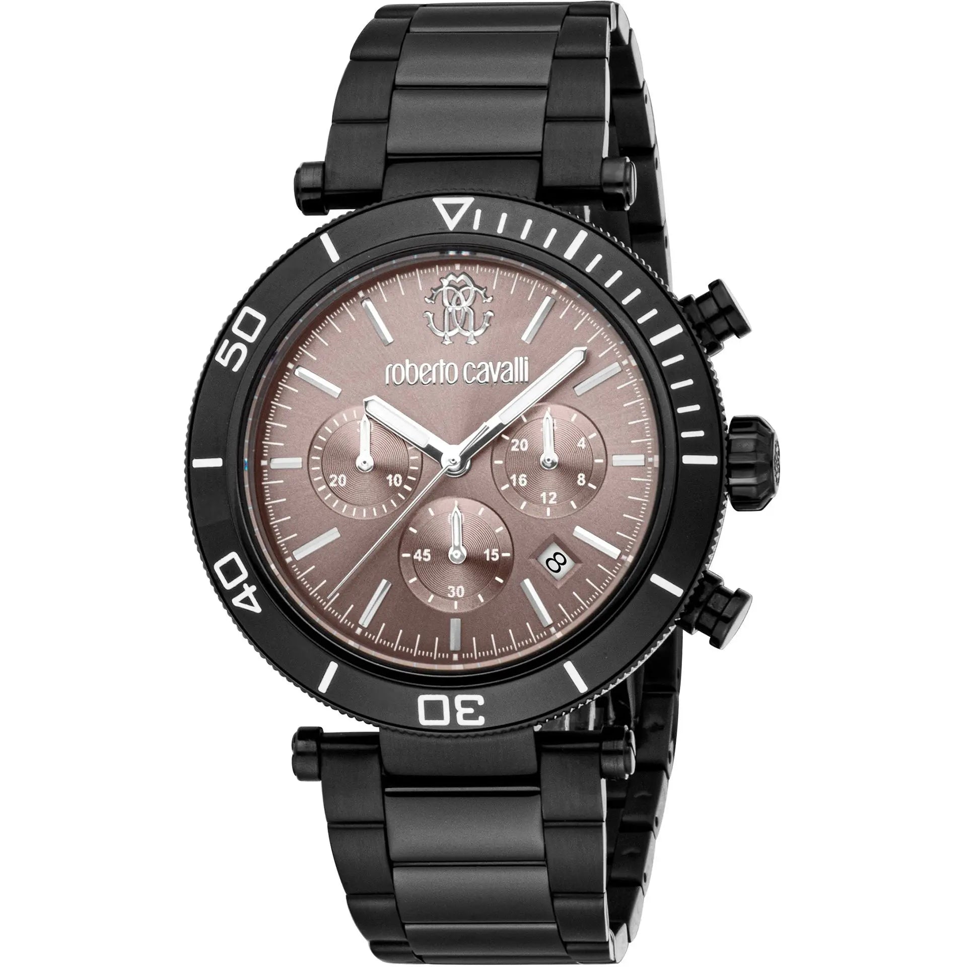 Roberto Cavalli Montres Roberto Cavalli