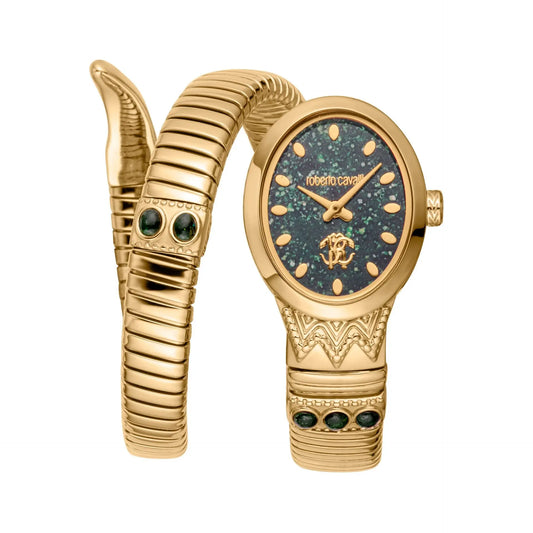 Roberto Cavalli Montres Roberto Cavalli