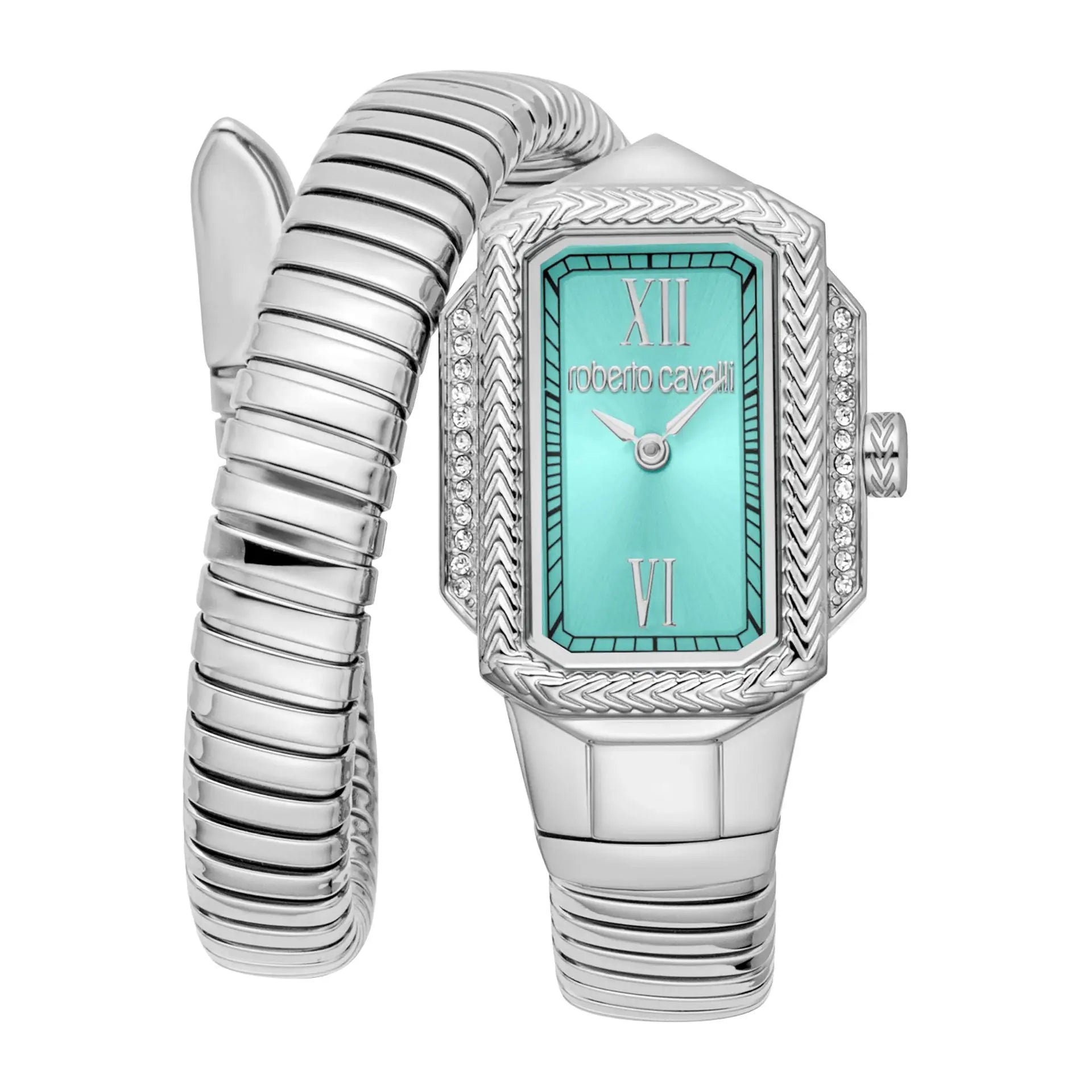 Roberto Cavalli Montres Roberto Cavalli