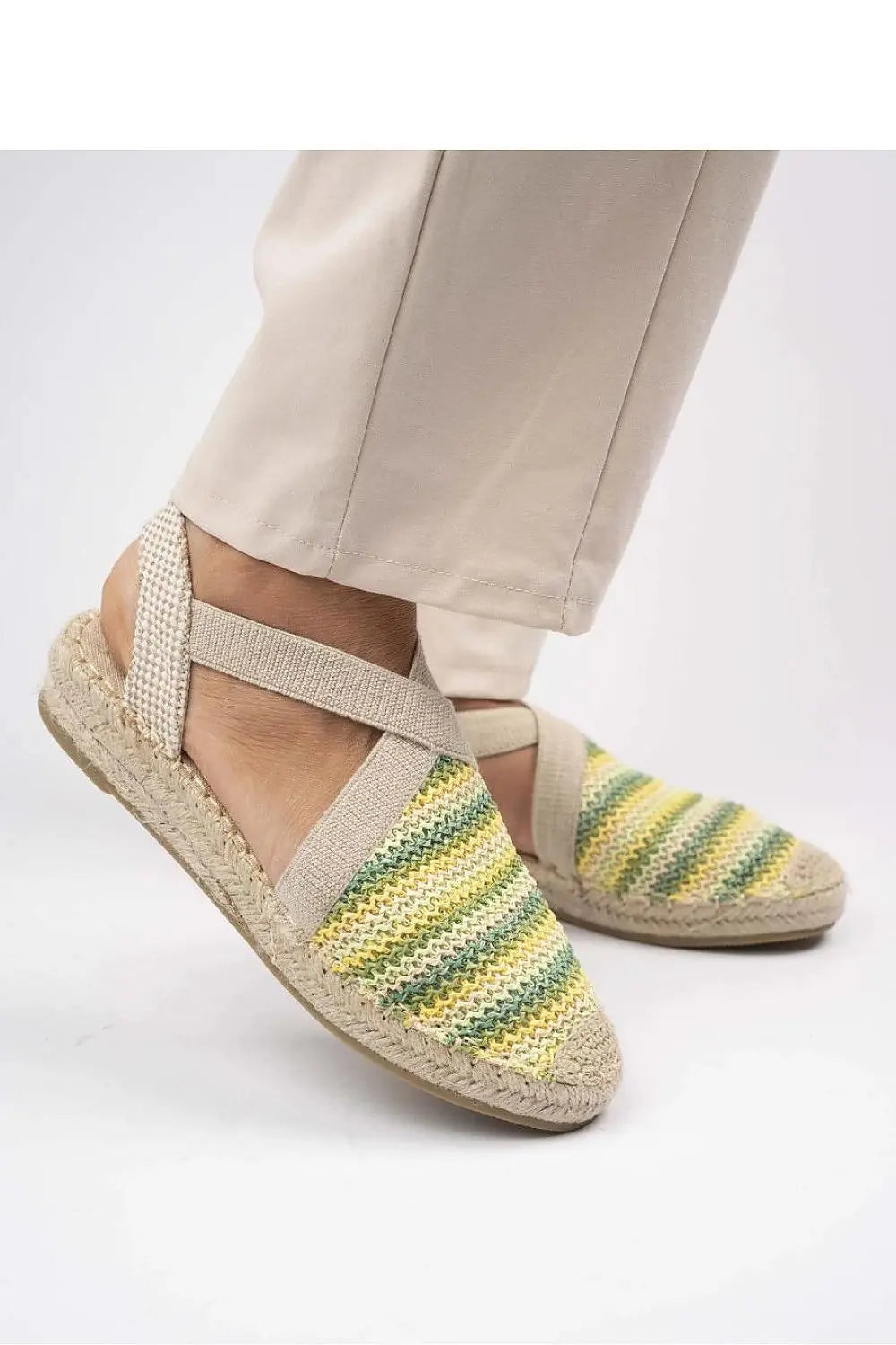  Sandales model 213138 Inello 