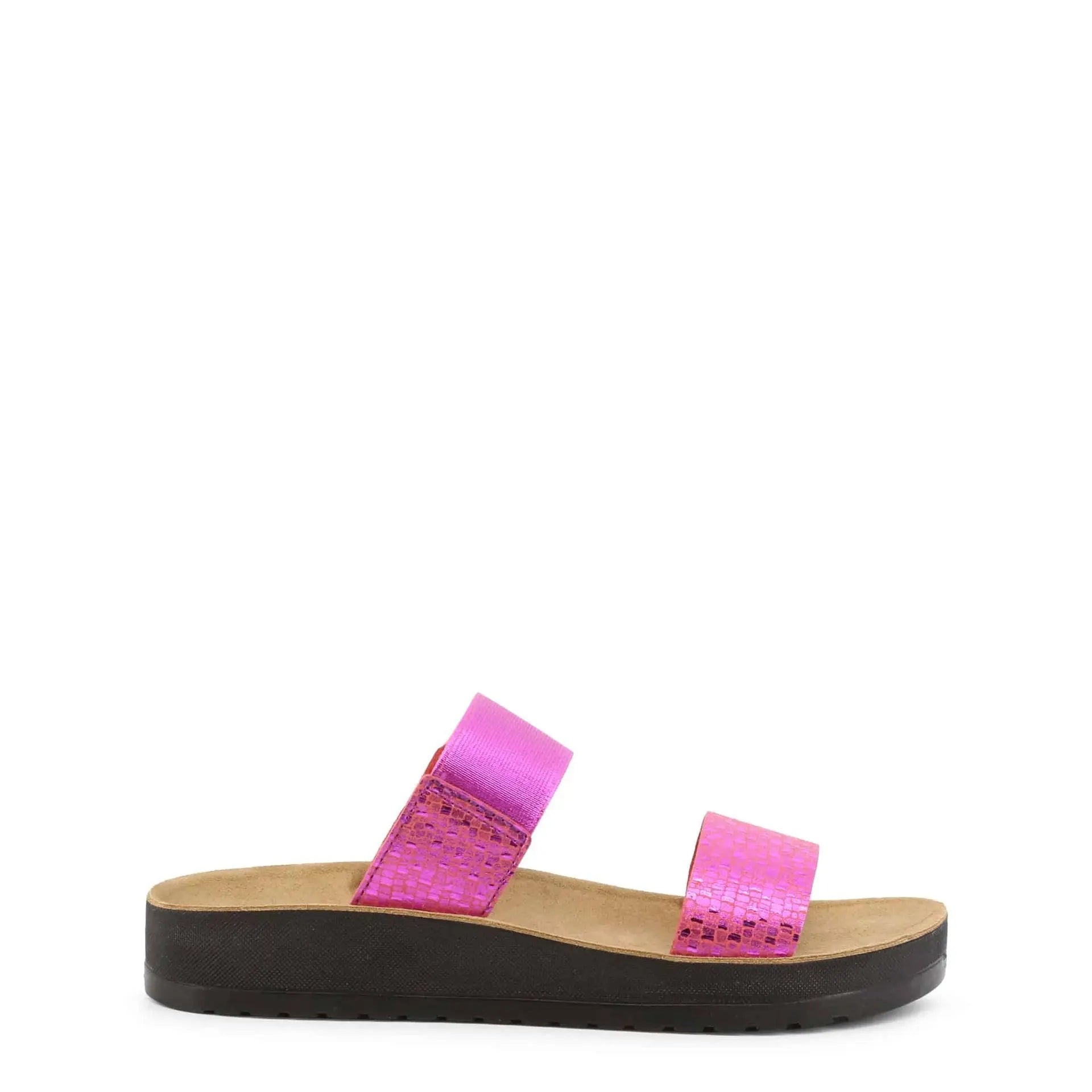 Scholl Nu-pieds et Tongs Scholl