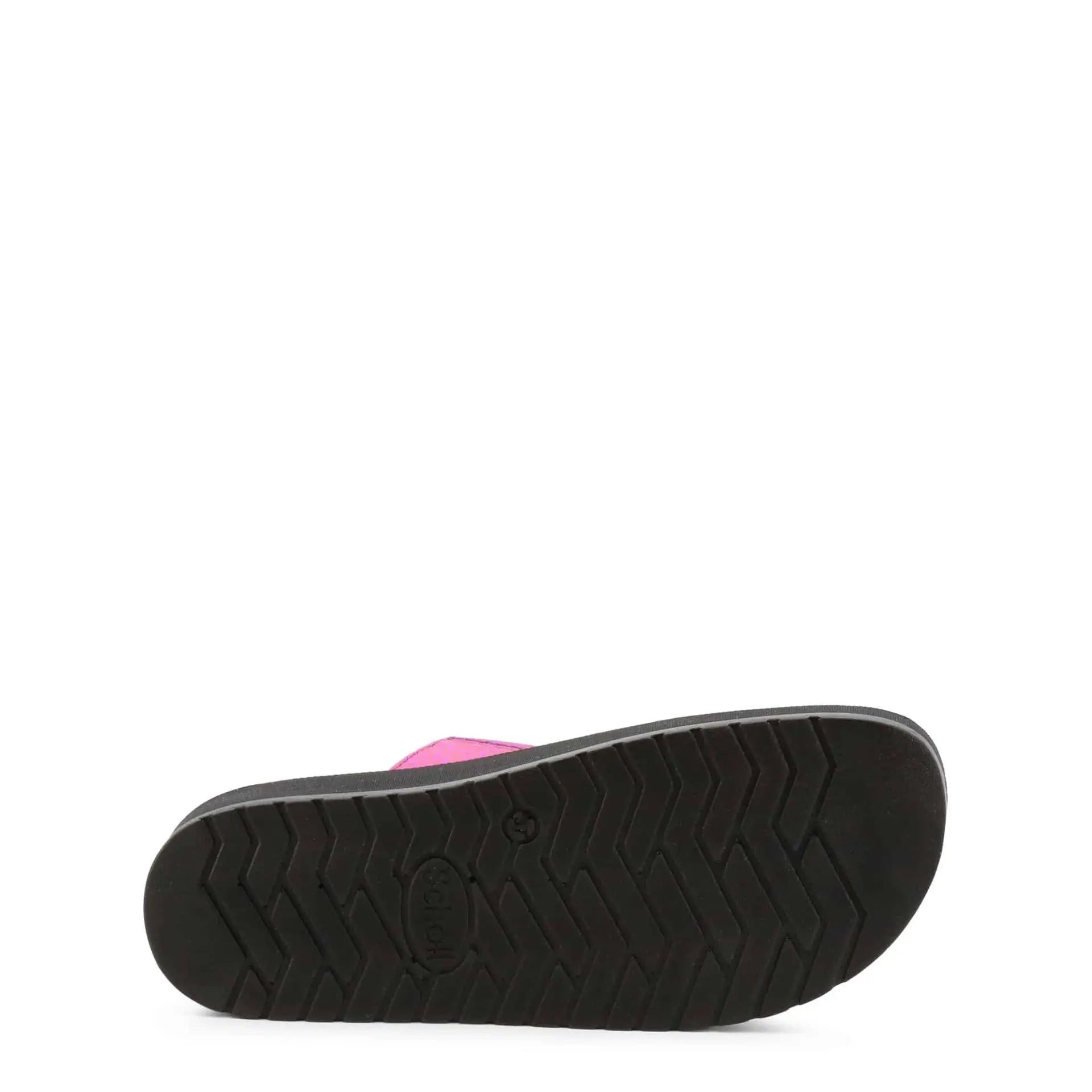 Scholl Nu-pieds et Tongs Scholl