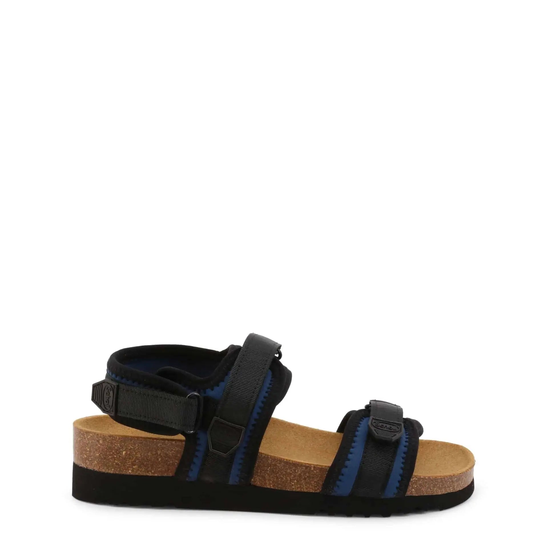 Scholl Sandales Scholl