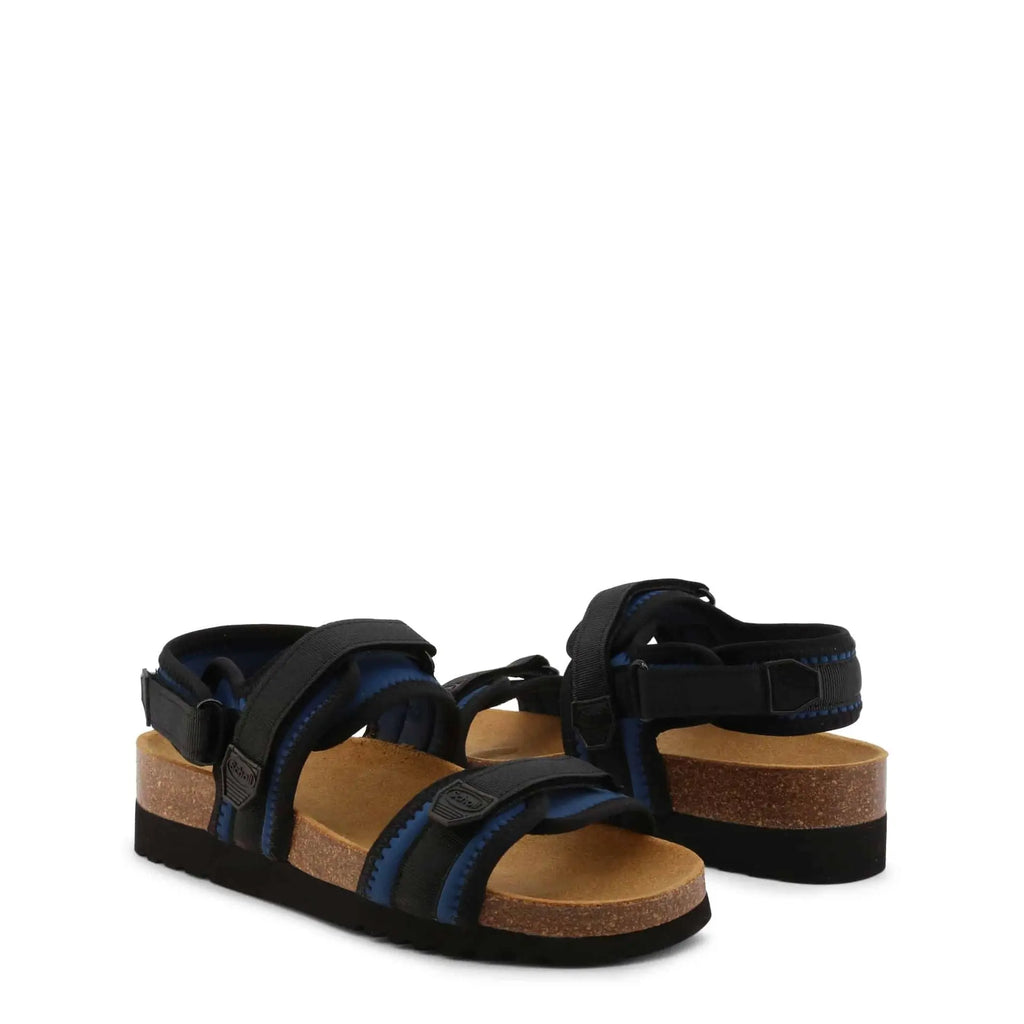 Scholl Sandales Scholl