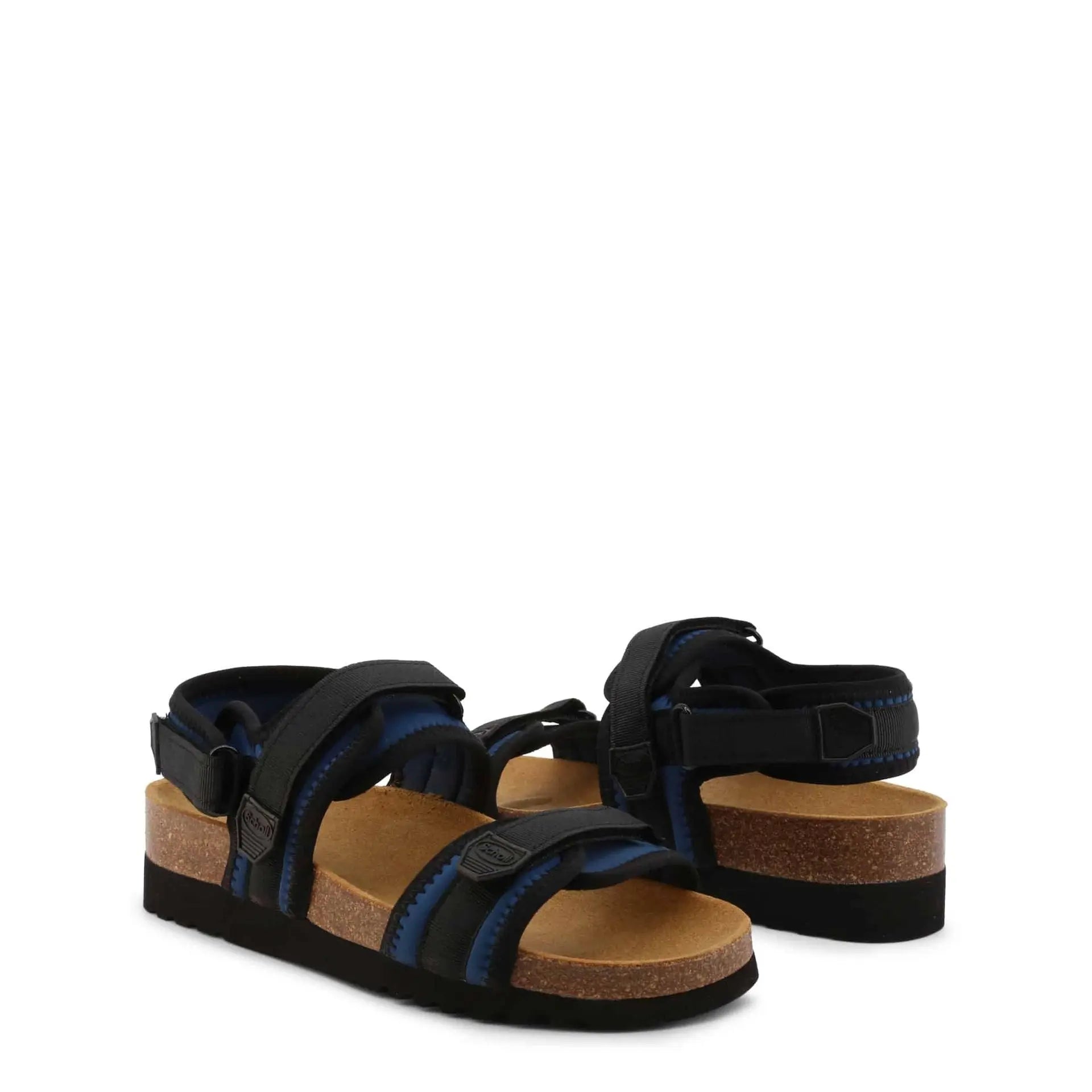 Scholl Sandales Scholl