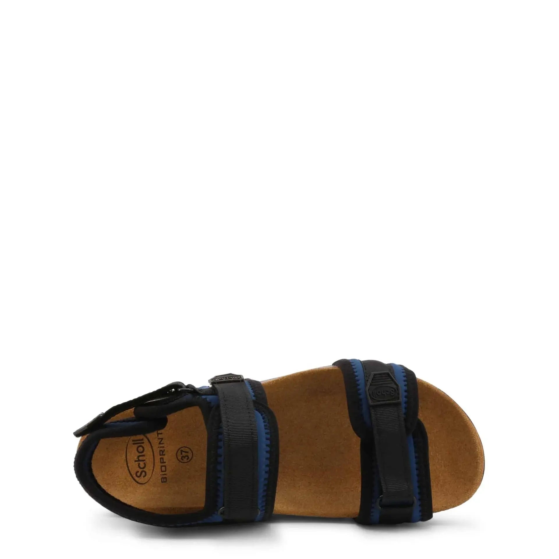 Scholl Sandales Scholl