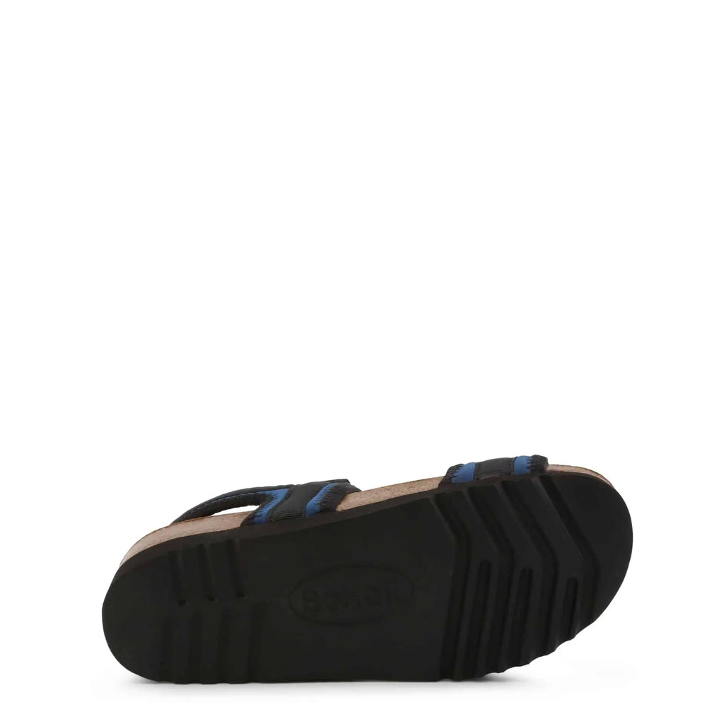 Scholl Sandales Scholl