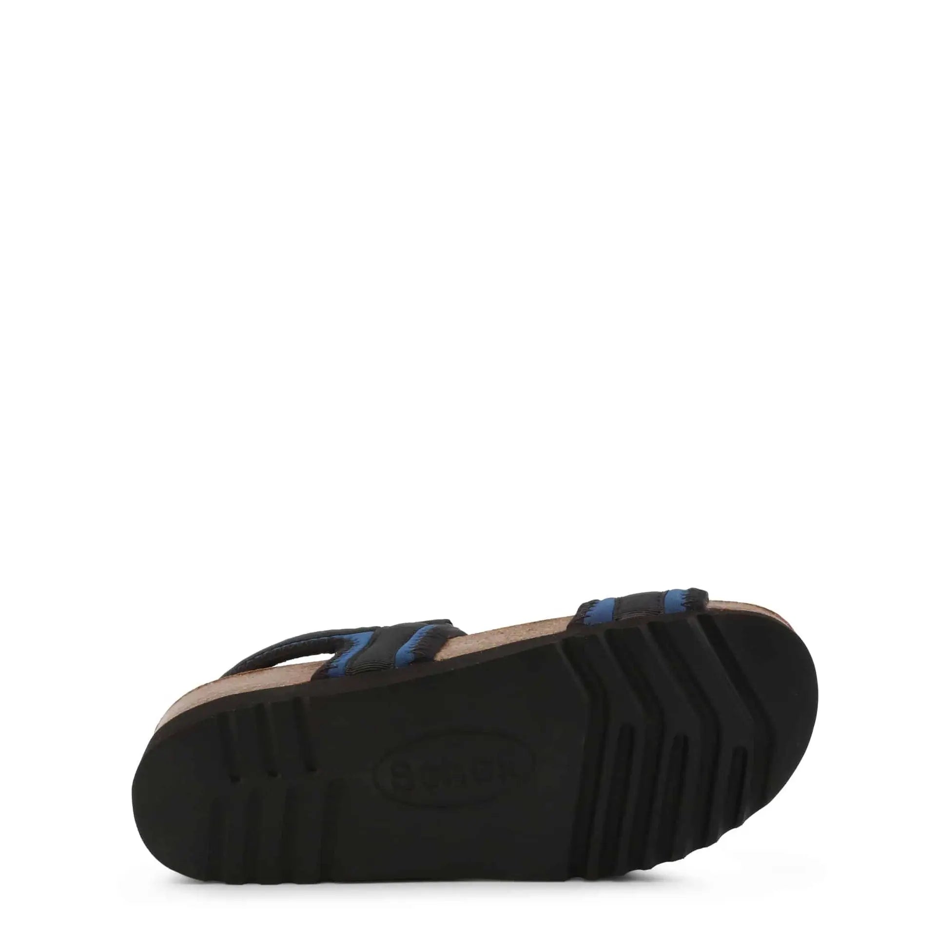 Scholl Sandales Scholl