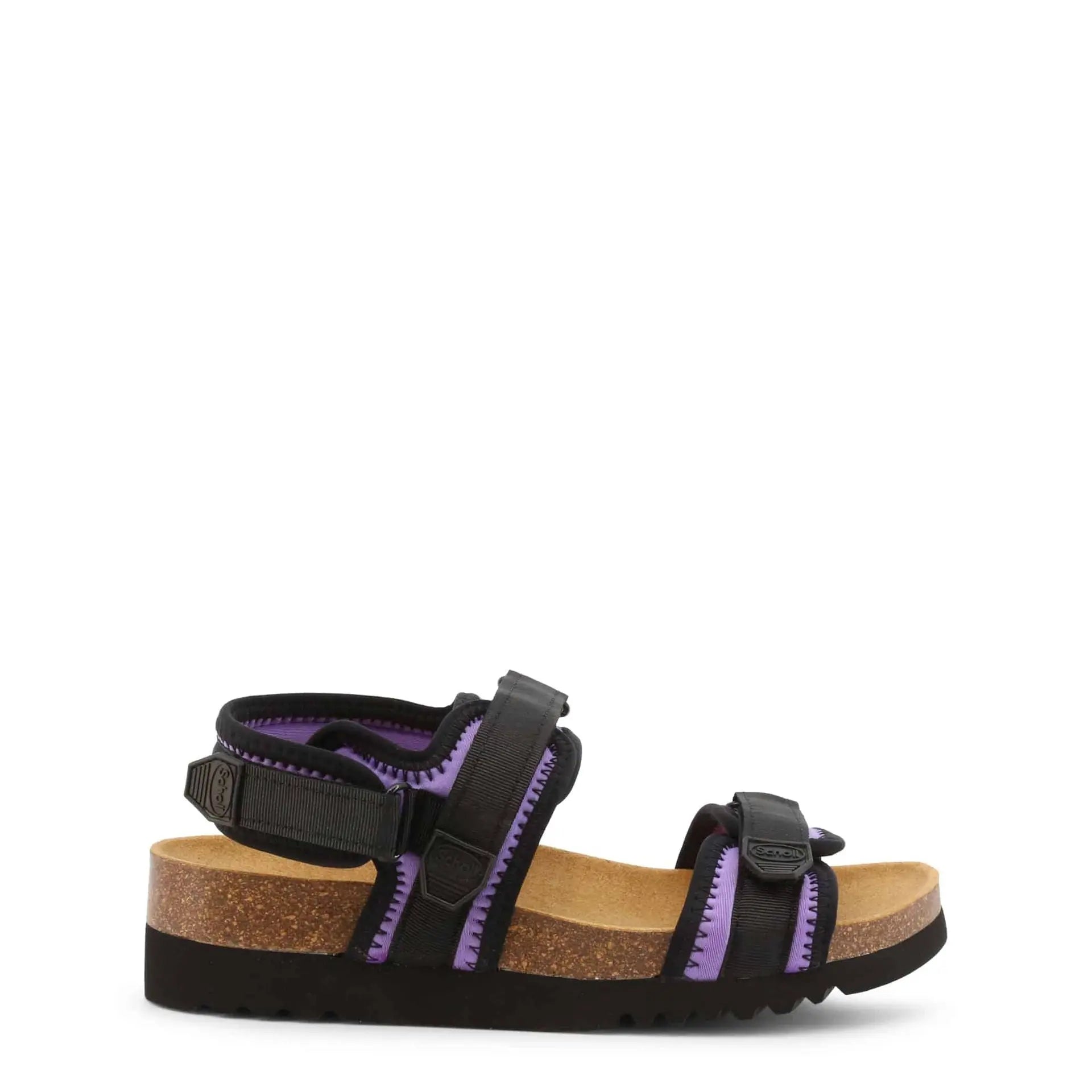 Scholl Sandales Scholl