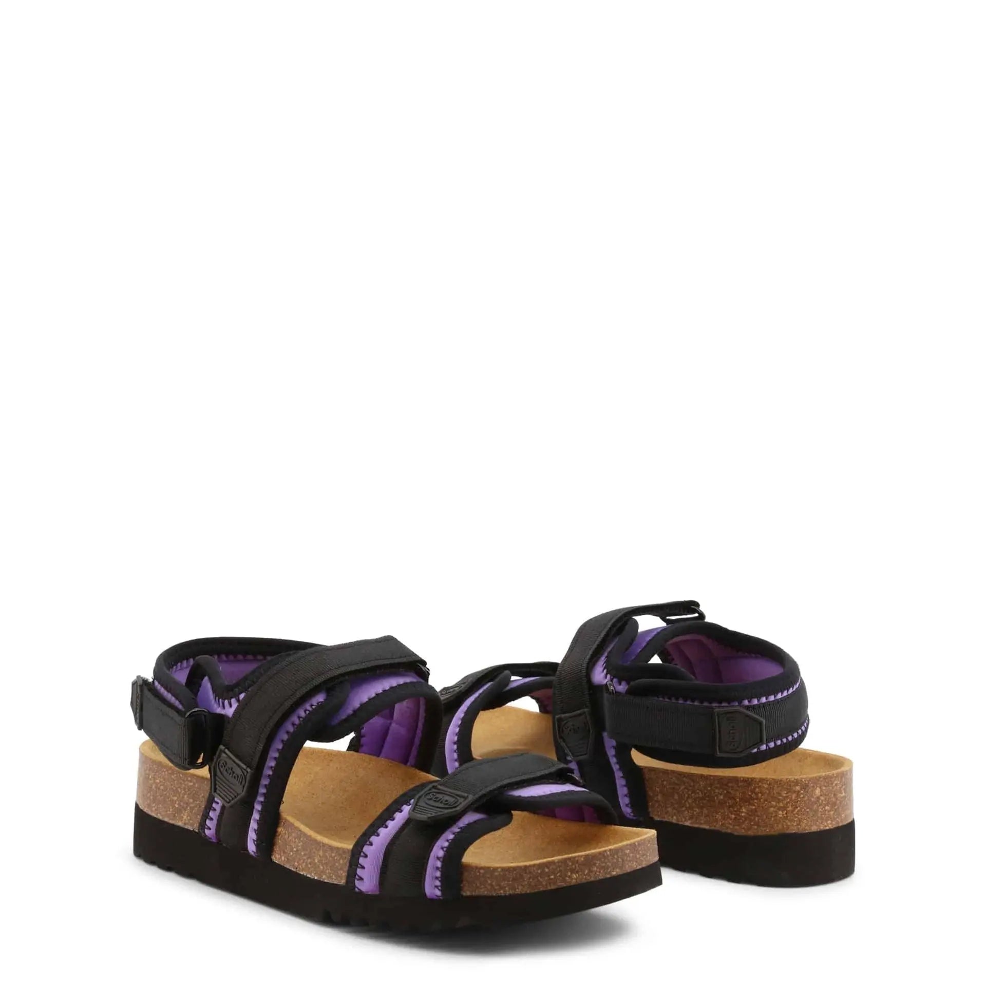 Scholl Sandales Scholl