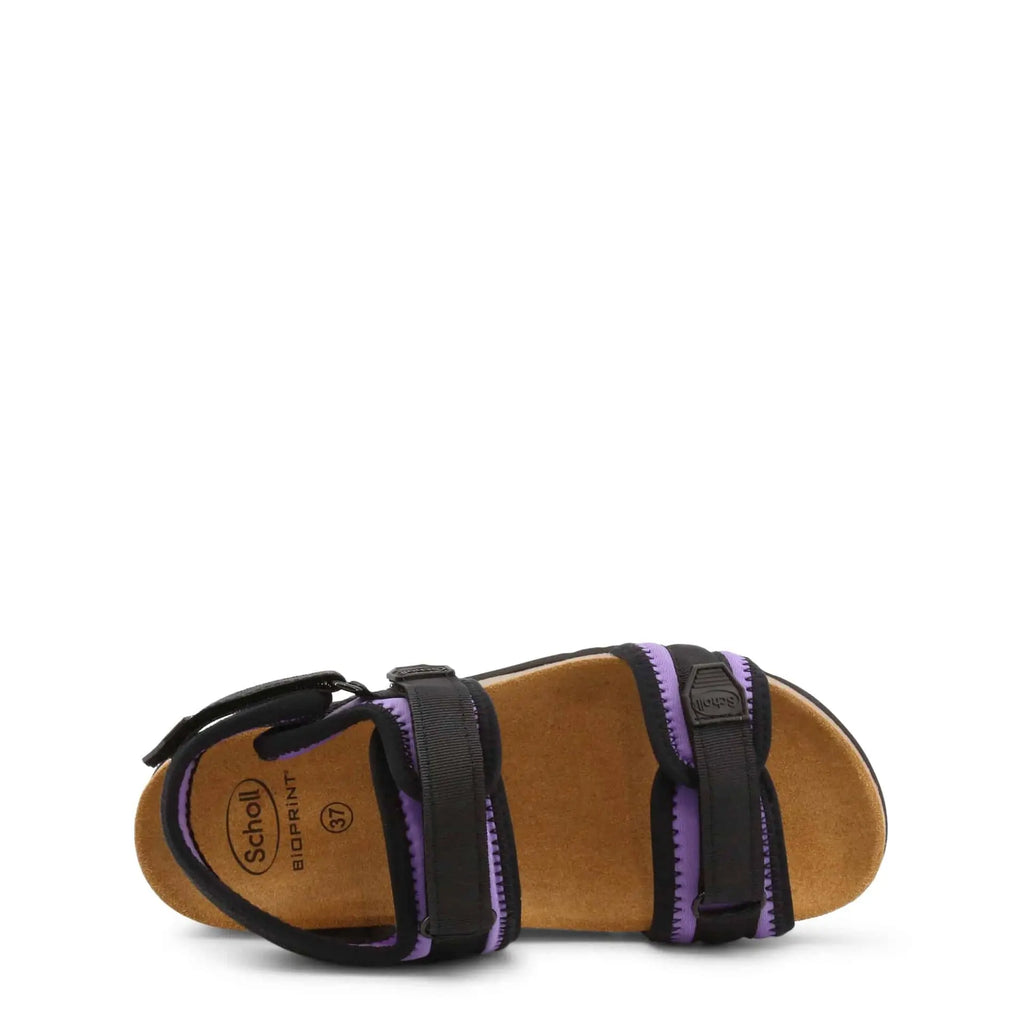 Scholl Sandales Scholl