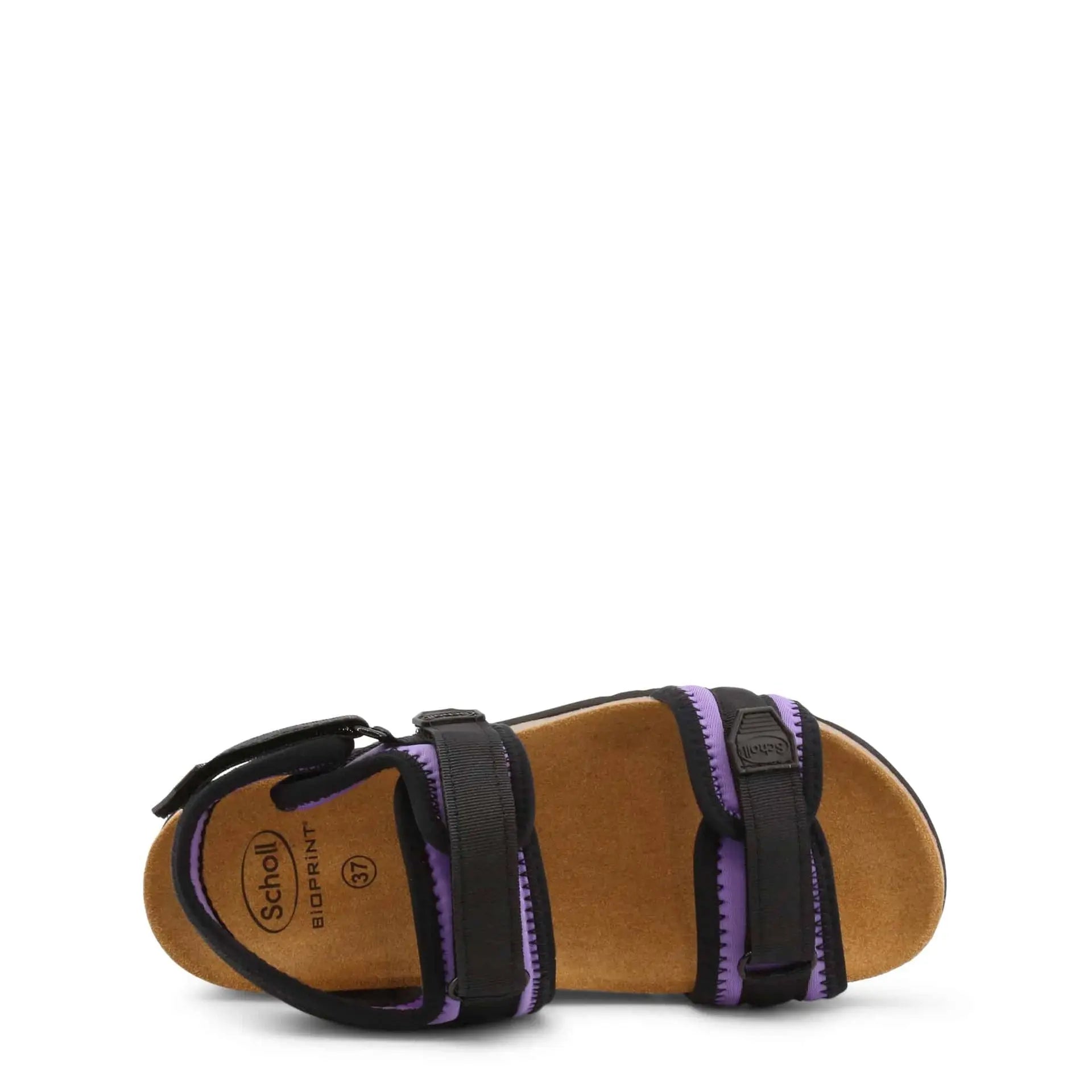 Scholl Sandales Scholl