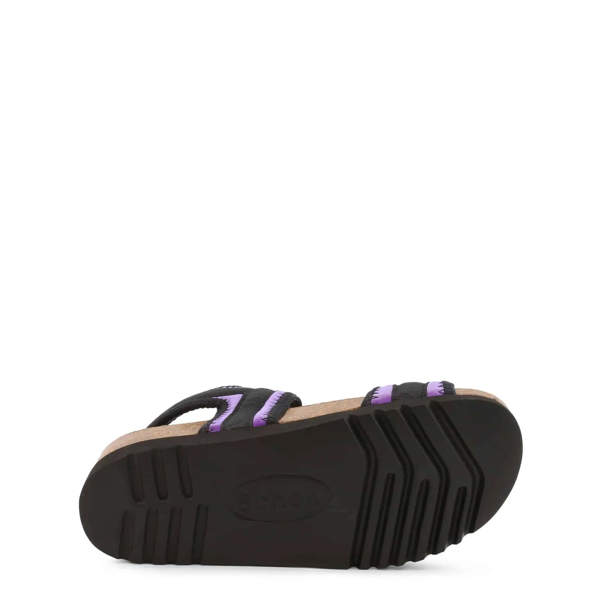 Scholl Sandales Scholl