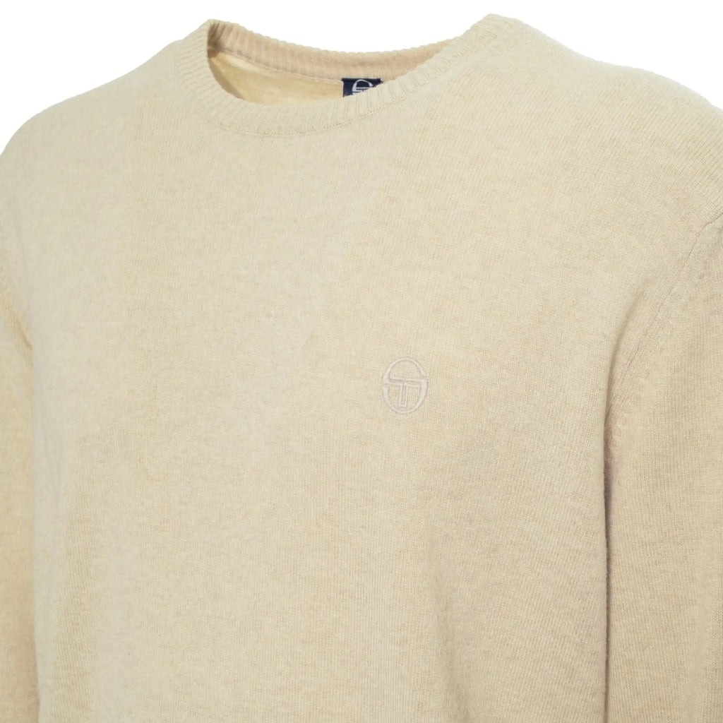 Sergio Tacchini Pulls Sergio Tacchini