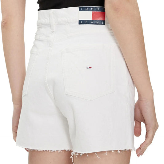 Tommy Hilfiger Bermuda - LE PORTANT
