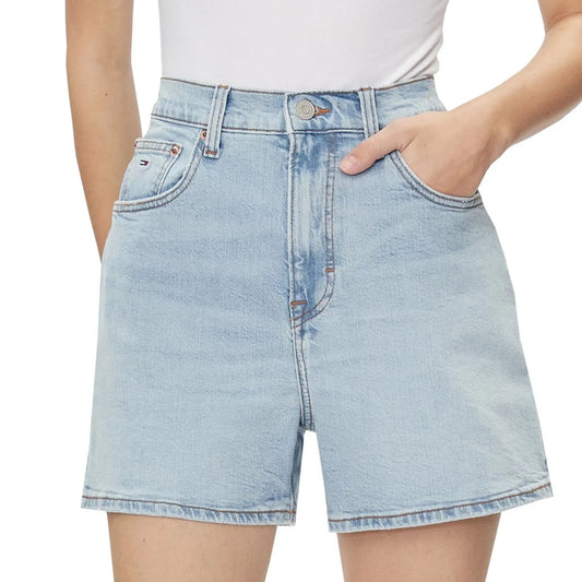 Tommy Hilfiger Bermuda Tommy Hilfiger