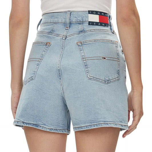 Tommy Hilfiger Bermuda Tommy Hilfiger