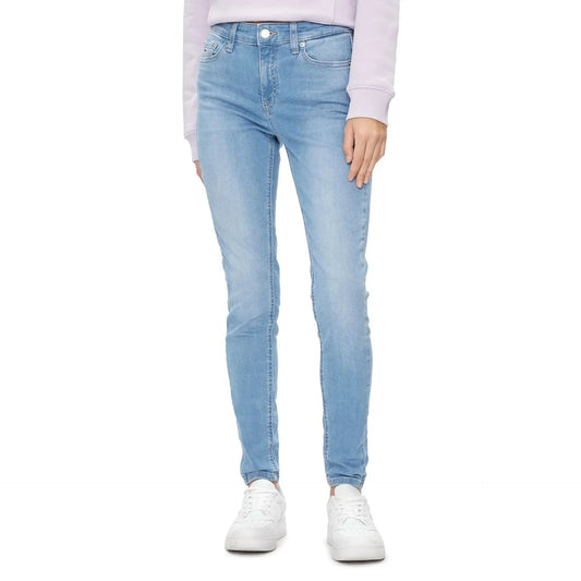 Tommy Hilfiger Jeans Tommy Hilfiger