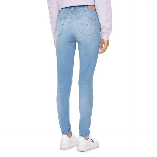 Tommy Hilfiger Jeans Tommy Hilfiger