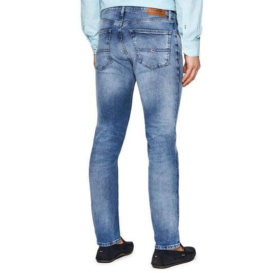 Tommy Hilfiger Jeans Tommy Hilfiger
