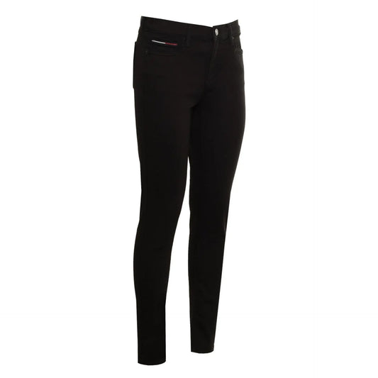Tommy Hilfiger Jeans Tommy Hilfiger