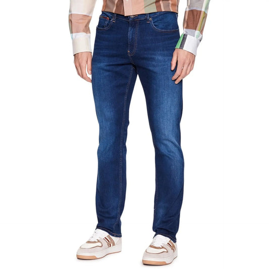 Tommy Hilfiger Jeans Tommy Hilfiger
