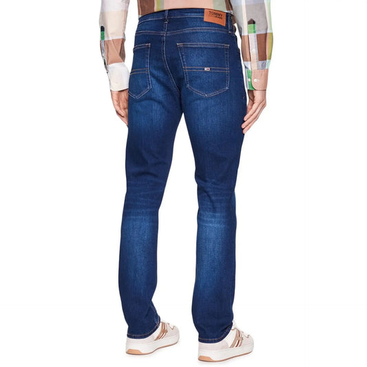 Tommy Hilfiger Jeans Tommy Hilfiger