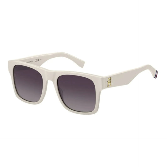 Tommy Hilfiger Lunettes de soleil - LE PORTANT