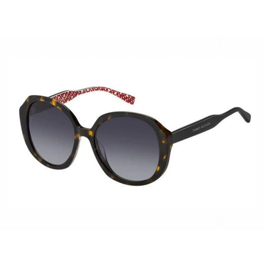 Tommy Hilfiger Lunettes de soleil - LE PORTANT