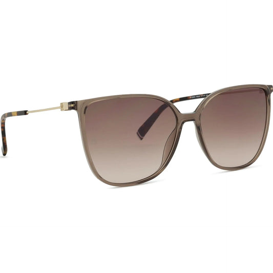Tommy Hilfiger Lunettes de soleil - LE PORTANT