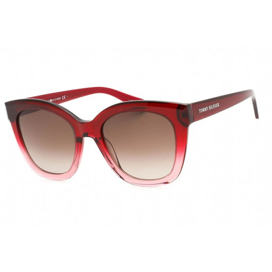 Tommy Hilfiger Lunettes de soleil - LE PORTANT