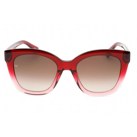 Tommy Hilfiger Lunettes de soleil - LE PORTANT