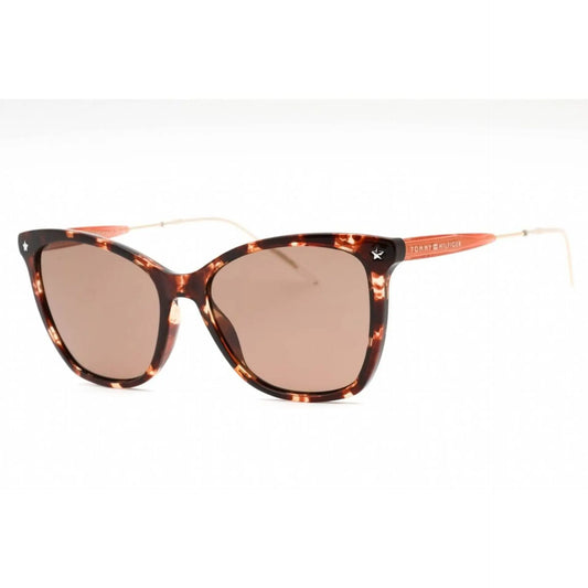 Tommy Hilfiger Lunettes de soleil - LE PORTANT