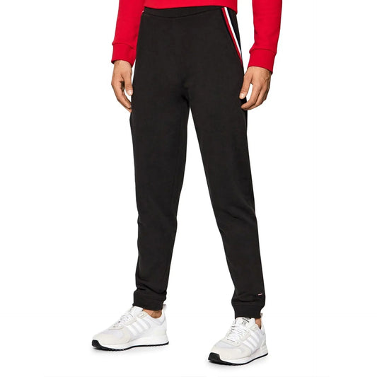 Tommy Hilfiger Pantalons Tommy Hilfiger