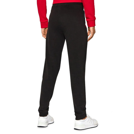 Tommy Hilfiger Pantalons Tommy Hilfiger