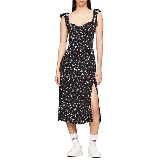 Tommy Hilfiger Robes Tommy Hilfiger