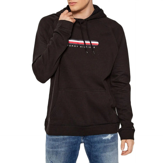 Tommy Hilfiger Sweat-shirts Tommy Hilfiger