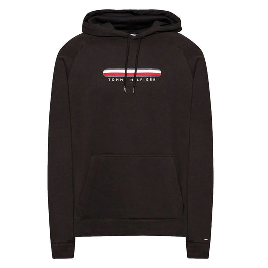 Tommy Hilfiger Sweat-shirts Tommy Hilfiger