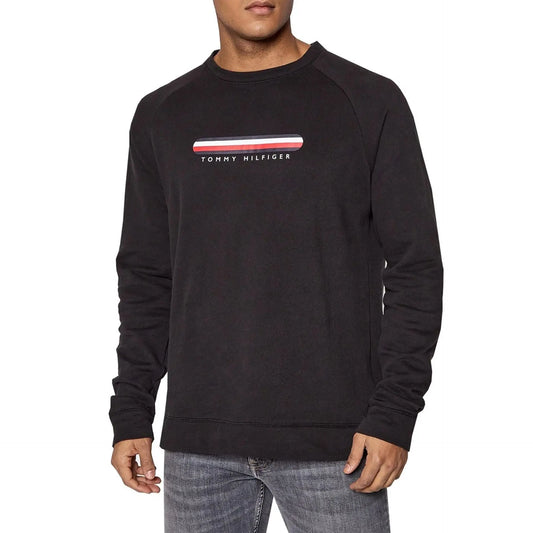 Tommy Hilfiger Sweat-shirts Tommy Hilfiger