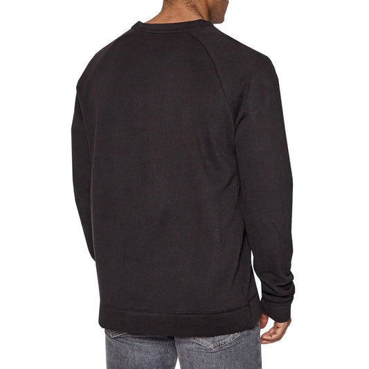 Tommy Hilfiger Sweat-shirts Tommy Hilfiger