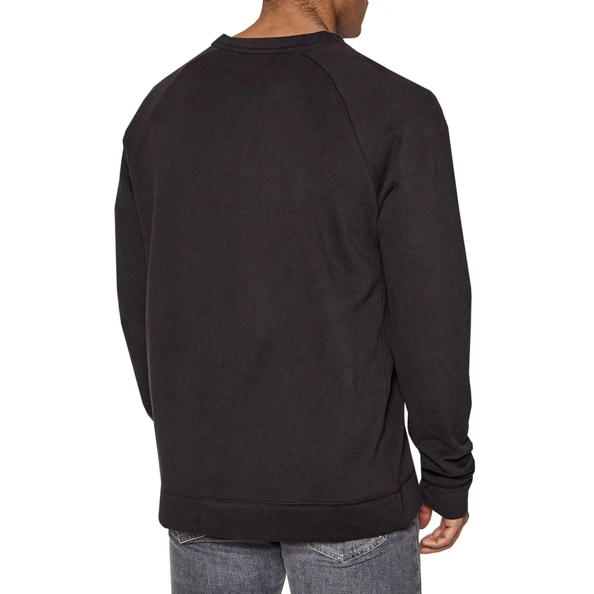 Tommy Hilfiger Sweat-shirts Tommy Hilfiger