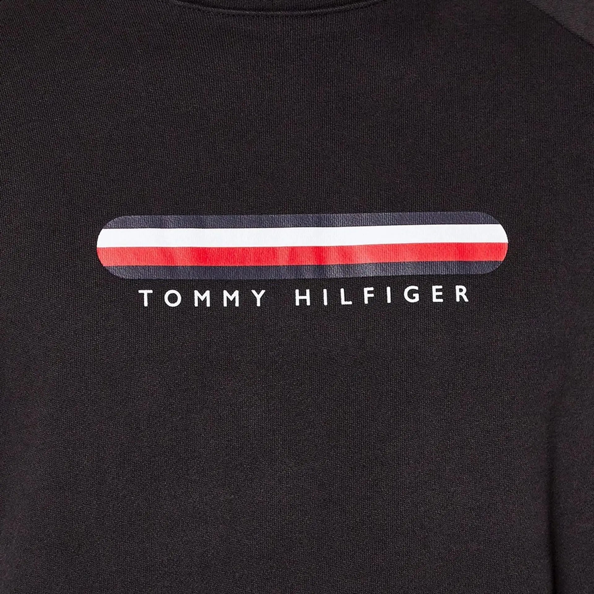 Tommy Hilfiger Sweat-shirts Tommy Hilfiger