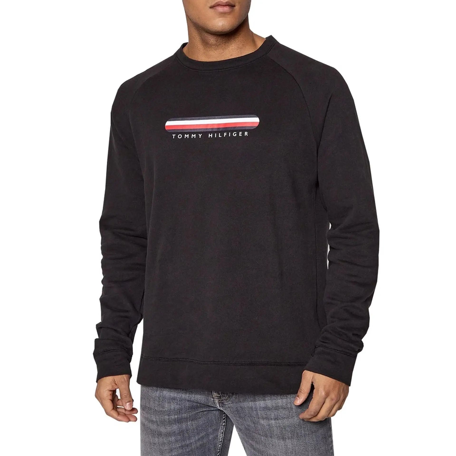 Tommy Hilfiger Sweat-shirts Tommy Hilfiger