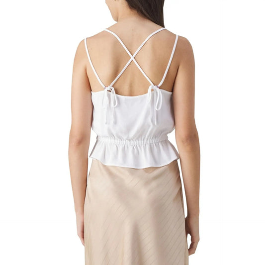 Tommy Hilfiger Top - LE PORTANT